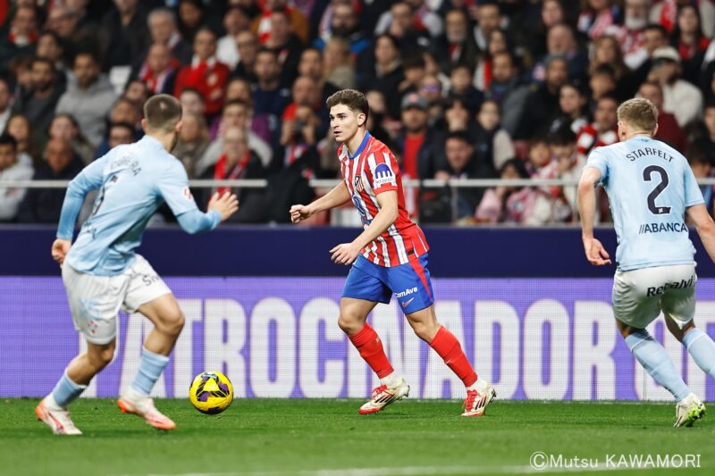 Please do not reproduce without prior permission.