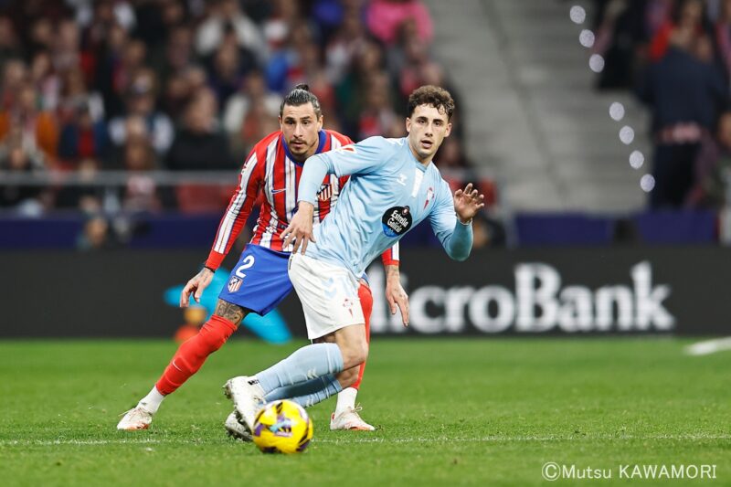 Please do not reproduce without prior permission.