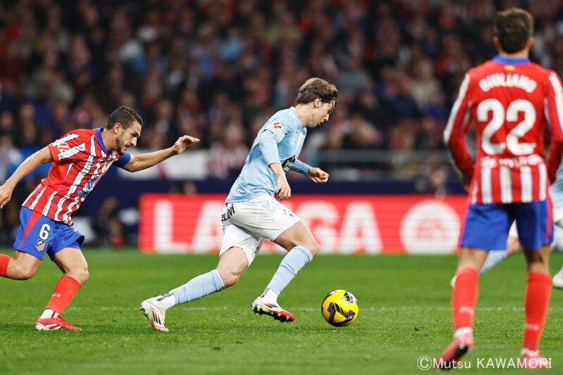 Please do not reproduce without prior permission.