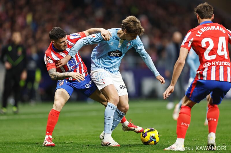 Please do not reproduce without prior permission.