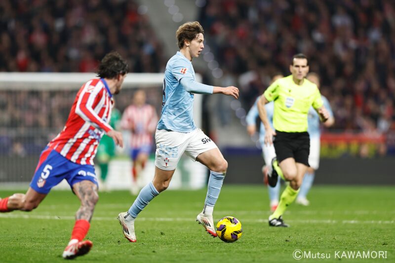 Please do not reproduce without prior permission.