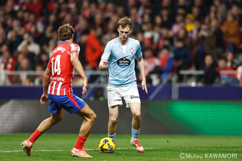 Please do not reproduce without prior permission.