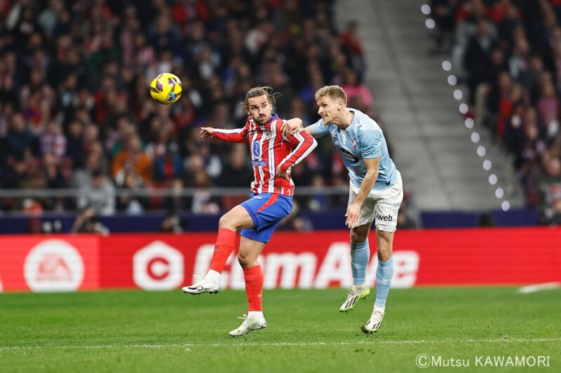 Please do not reproduce without prior permission.