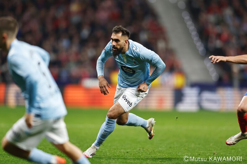 Please do not reproduce without prior permission.