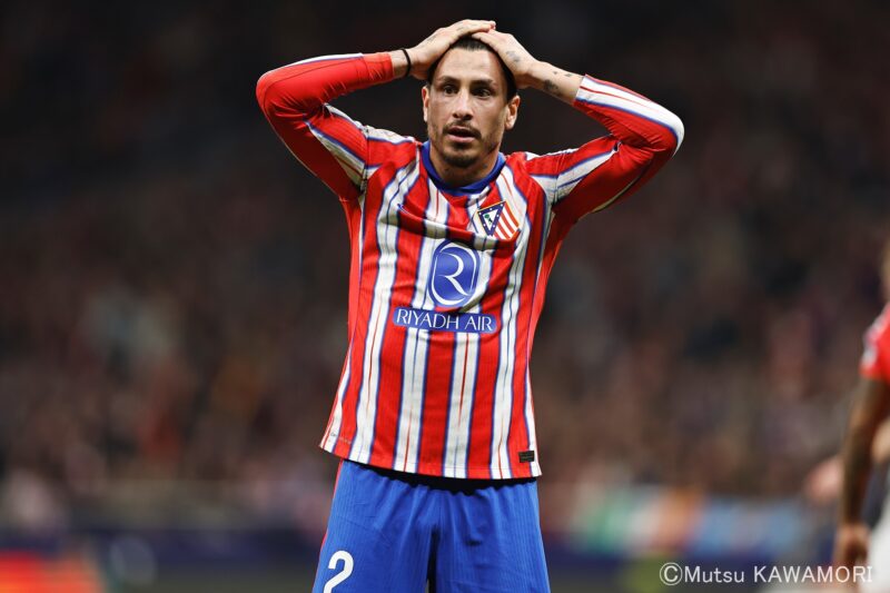 Please do not reproduce without prior permission.