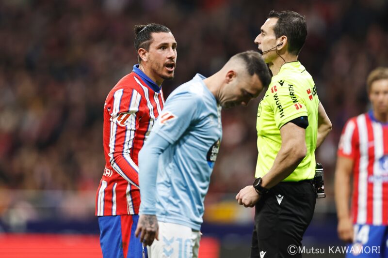 Please do not reproduce without prior permission.