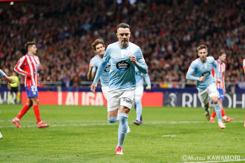 Please do not reproduce without prior permission.