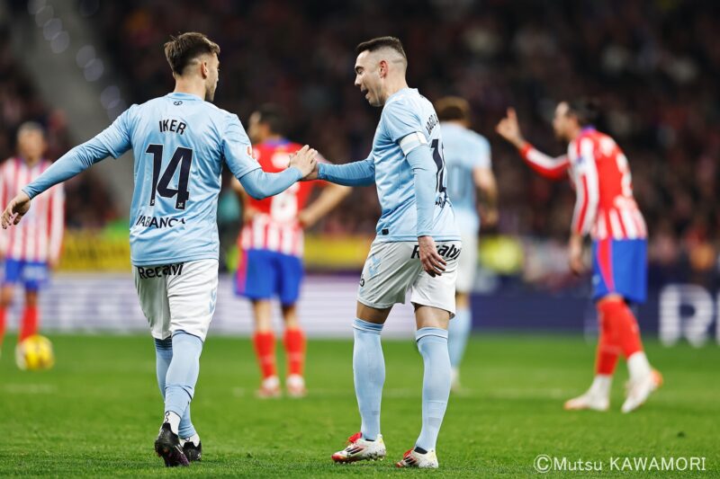 Please do not reproduce without prior permission.