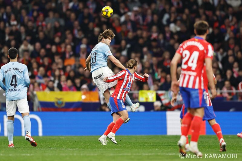 Please do not reproduce without prior permission.