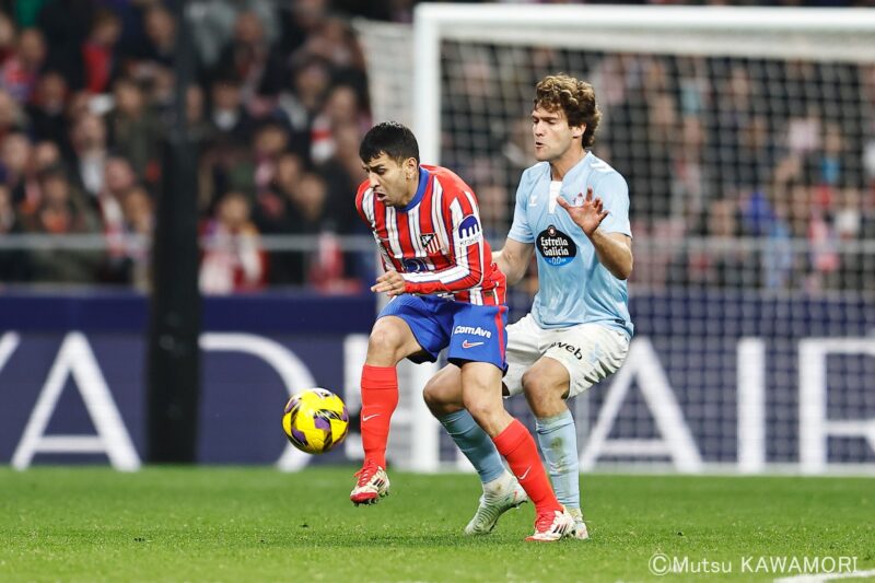 Please do not reproduce without prior permission.