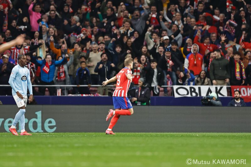 Please do not reproduce without prior permission.