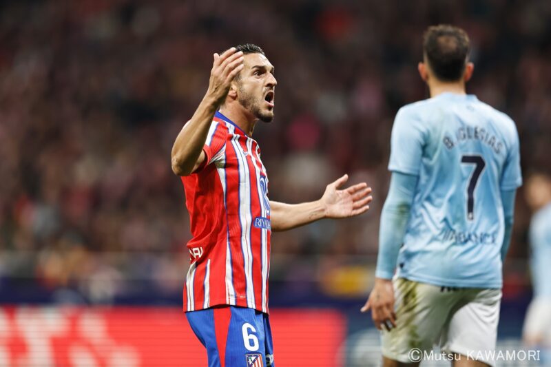 Please do not reproduce without prior permission.