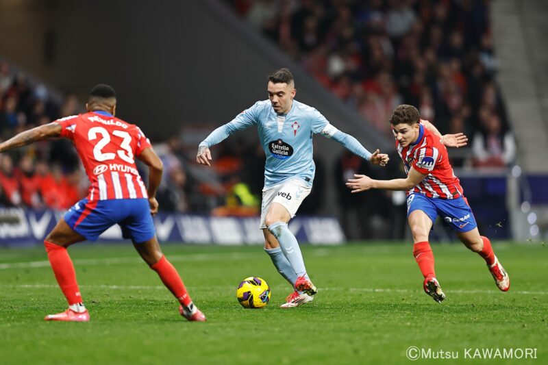 Please do not reproduce without prior permission.