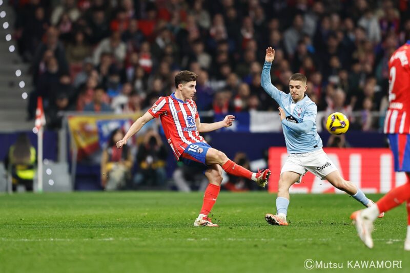 Please do not reproduce without prior permission.