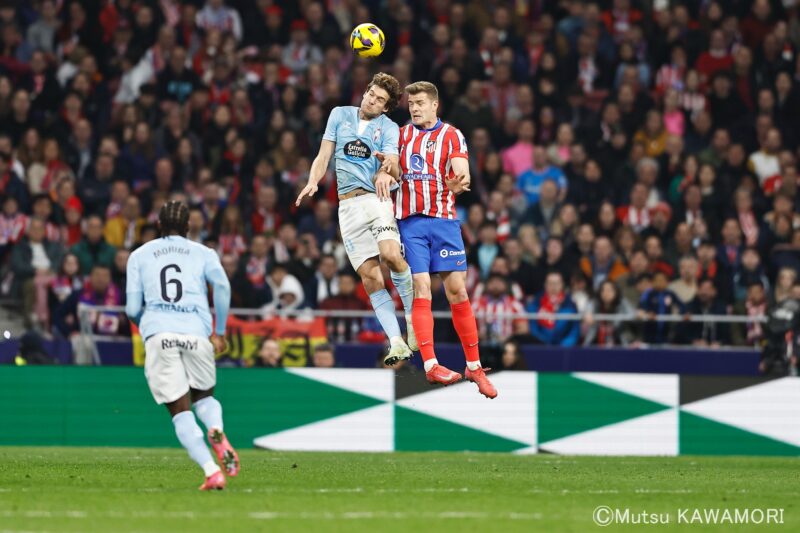 Please do not reproduce without prior permission.