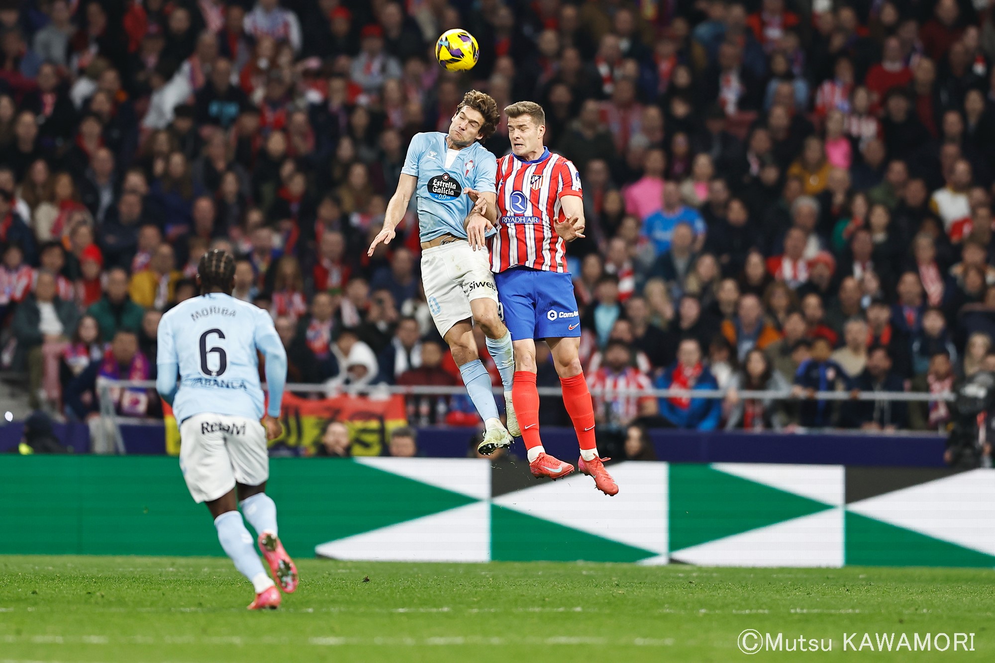 Please do not reproduce without prior permission.