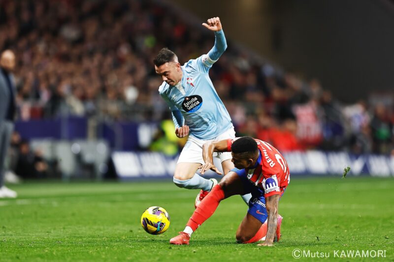 Please do not reproduce without prior permission.