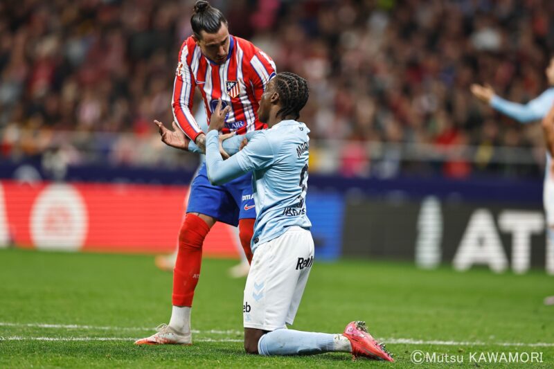 Please do not reproduce without prior permission.