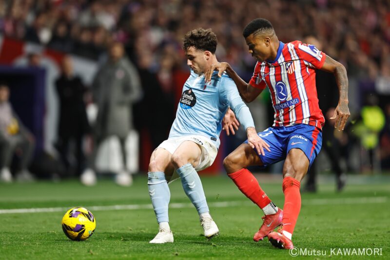 Please do not reproduce without prior permission.