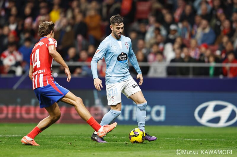 Please do not reproduce without prior permission.