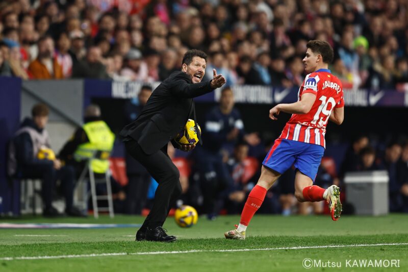 Please do not reproduce without prior permission.