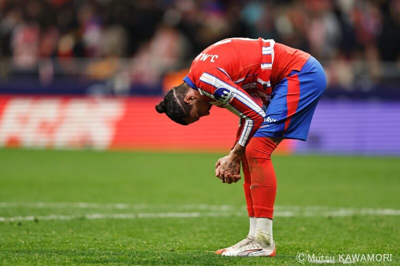 Please do not reproduce without prior permission.