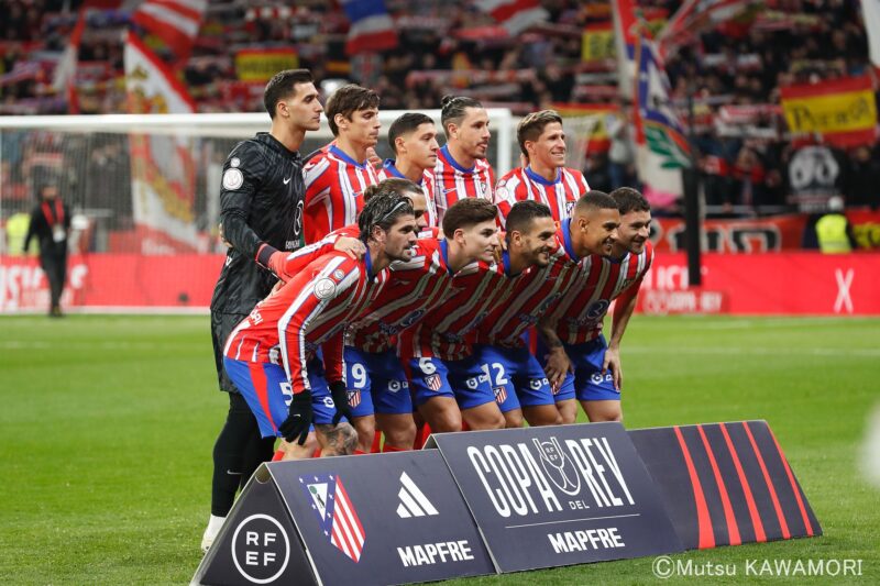 Please do not reproduce without prior permission.