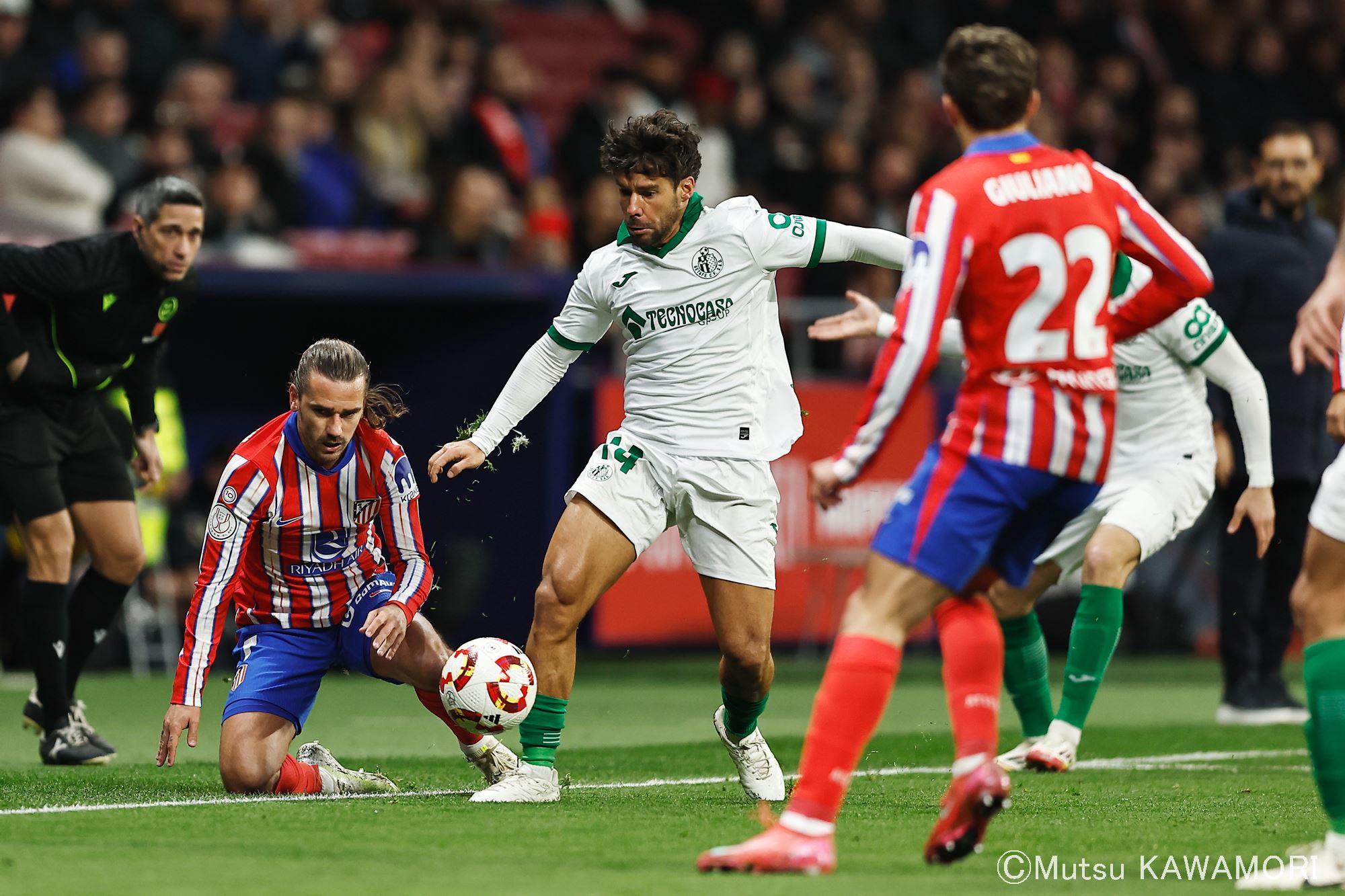 Please do not reproduce without prior permission.