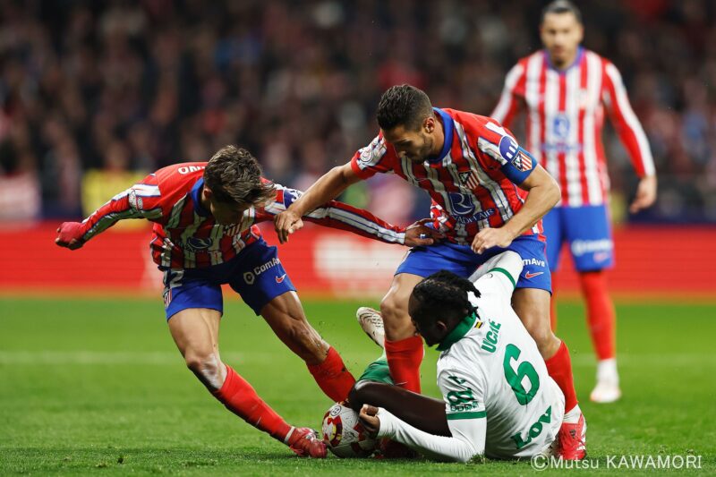 Please do not reproduce without prior permission.