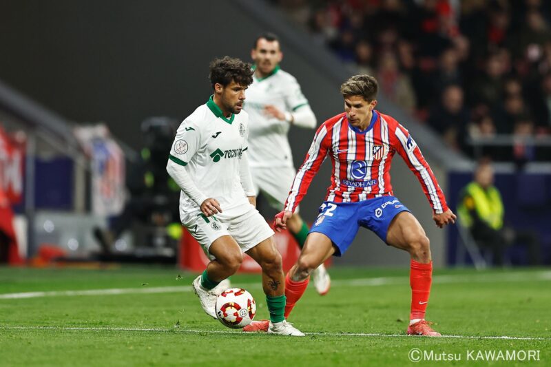 Please do not reproduce without prior permission.