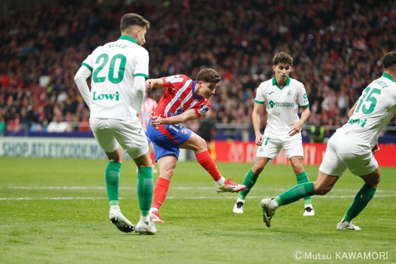 Please do not reproduce without prior permission.