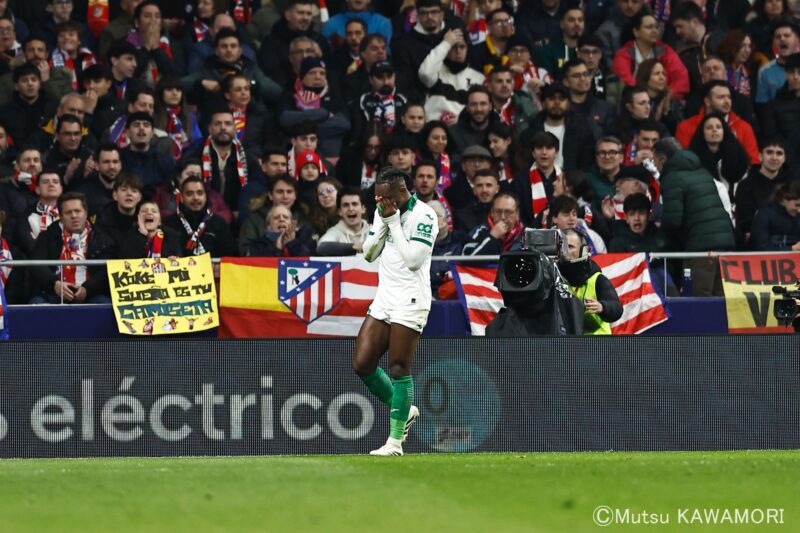 Please do not reproduce without prior permission.