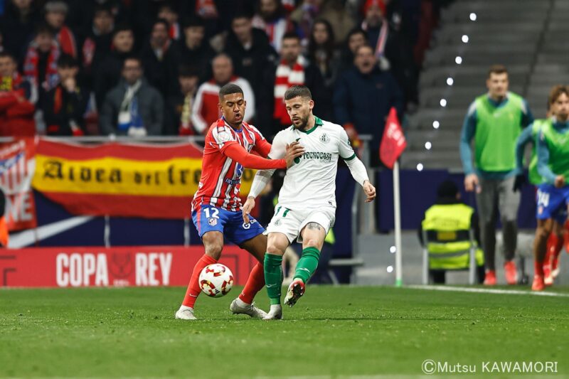 Please do not reproduce without prior permission.