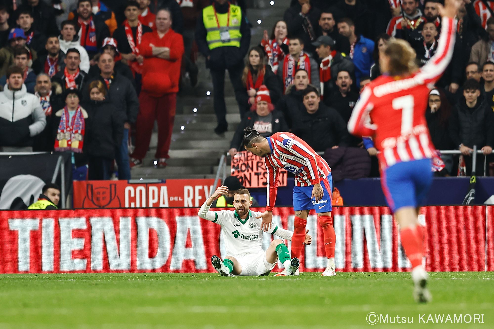 Please do not reproduce without prior permission.