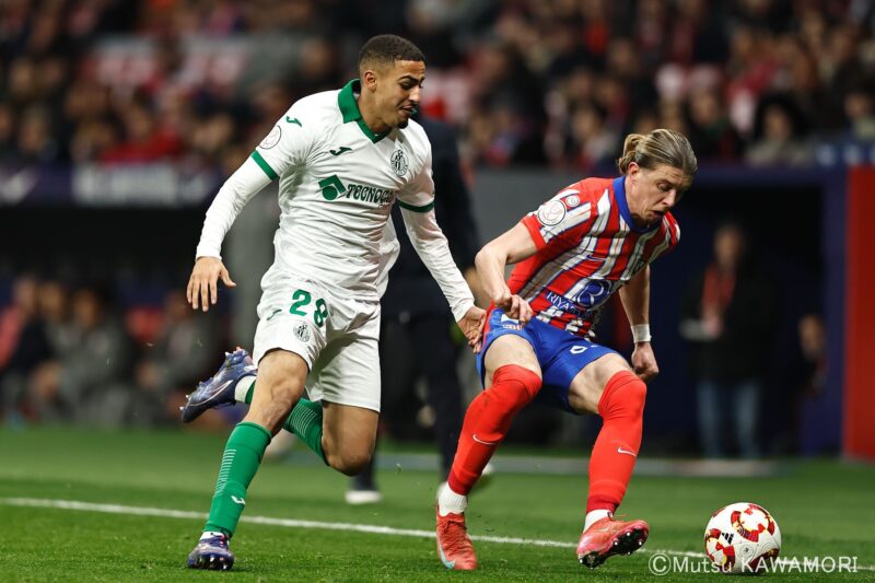 Please do not reproduce without prior permission.