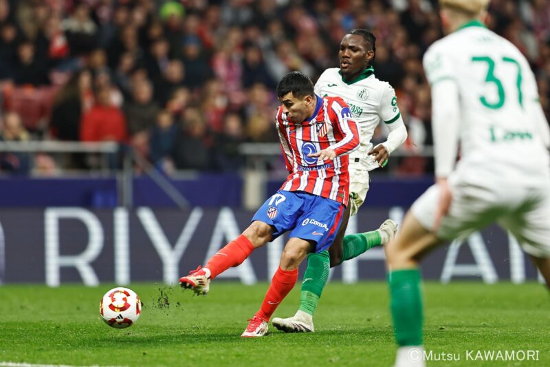 Please do not reproduce without prior permission.