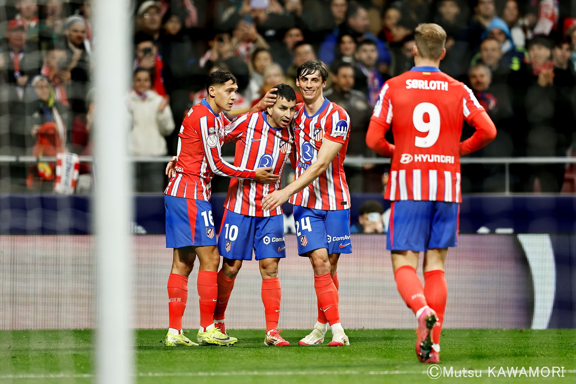 Please do not reproduce without prior permission.