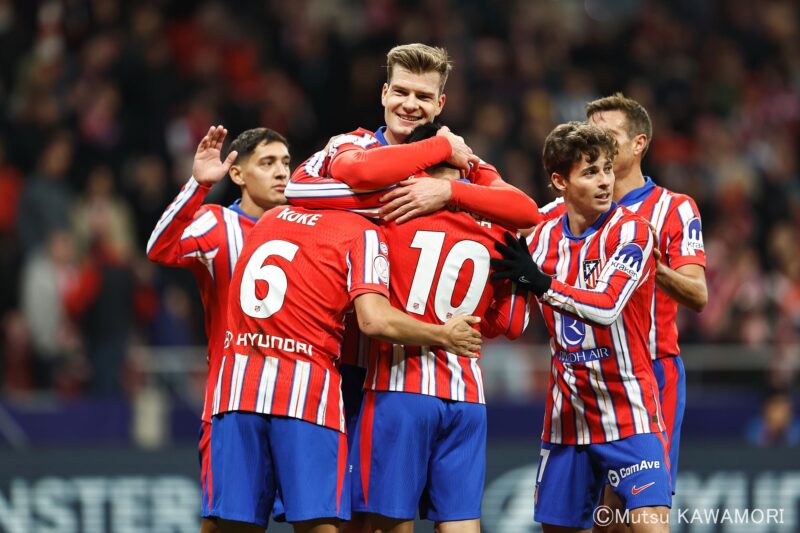 Please do not reproduce without prior permission.