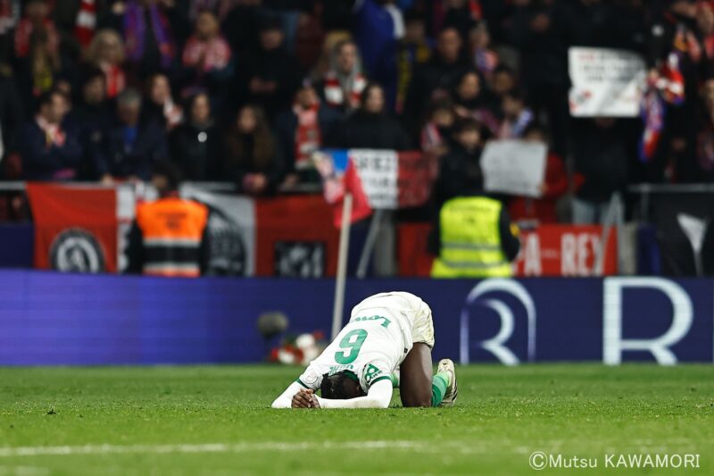 Please do not reproduce without prior permission.