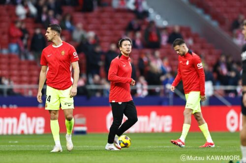 Please do not reproduce without prior permission.