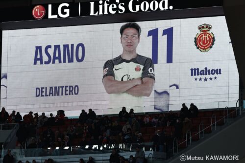 Please do not reproduce without prior permission.