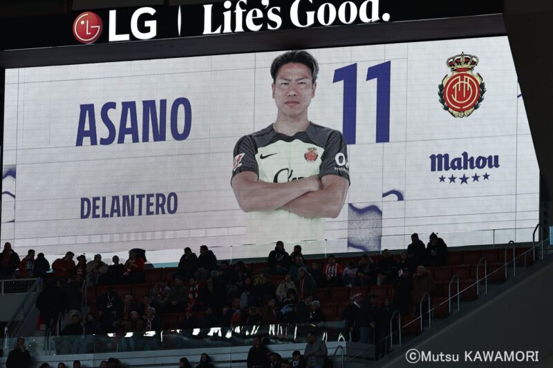 Please do not reproduce without prior permission.