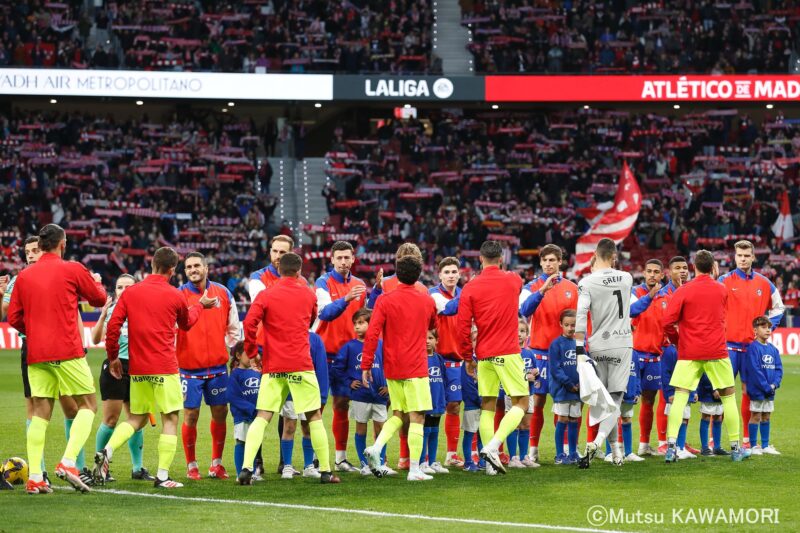 Please do not reproduce without prior permission.