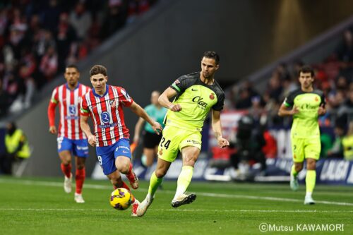 Please do not reproduce without prior permission.