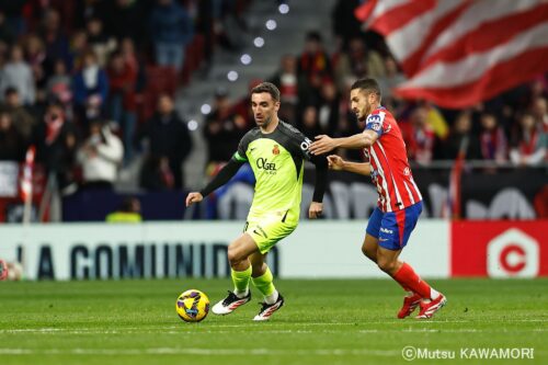 Please do not reproduce without prior permission.