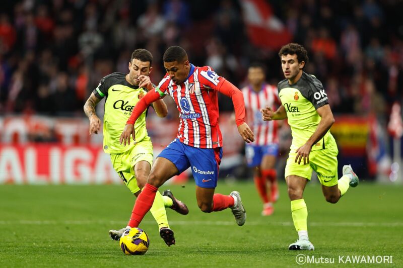 Please do not reproduce without prior permission.