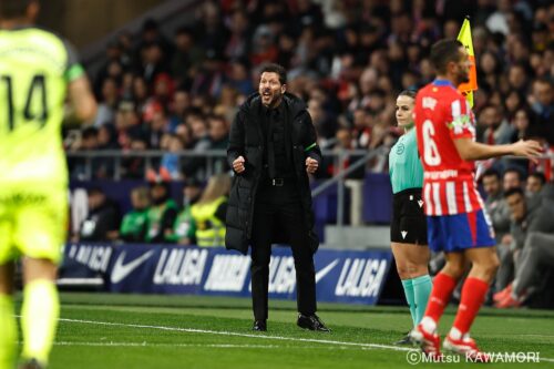 Please do not reproduce without prior permission.