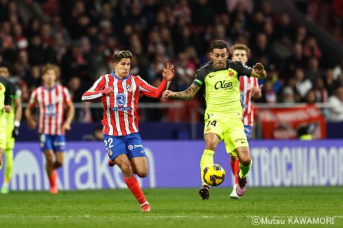 Please do not reproduce without prior permission.