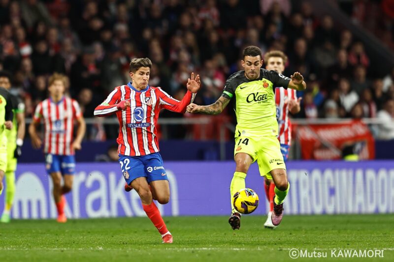 Please do not reproduce without prior permission.