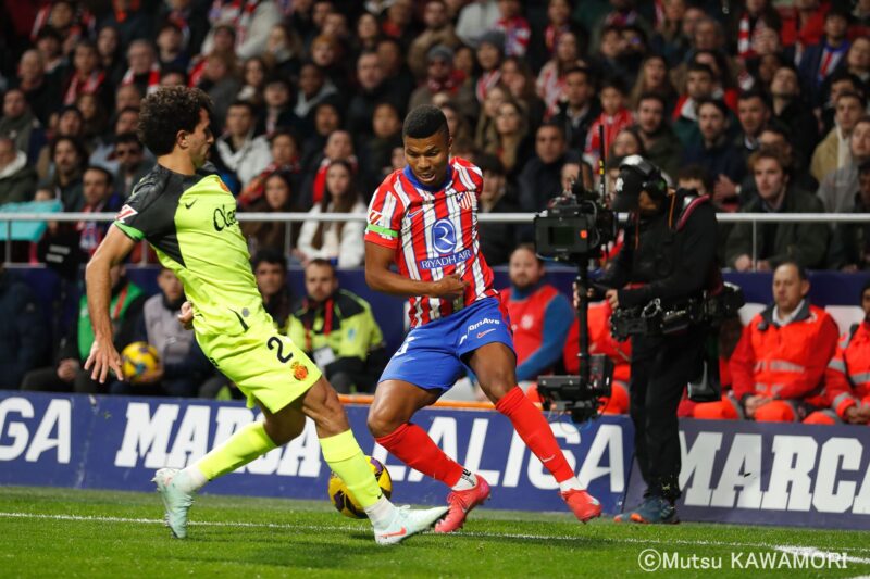 Please do not reproduce without prior permission.